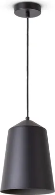 Produktbild von Pendelleuchte Wohnzimmer Hängelampe Esstisch Küche Lampenschirm Industrial