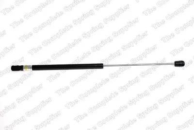 Produktbild von LESJÖFORS 8195818 Gasfeder Heckklappendämpfer für VOLVO S80 II (124)