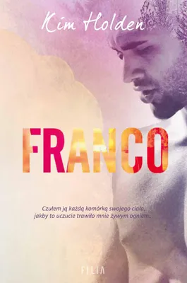 Immagine prodotto di Franco