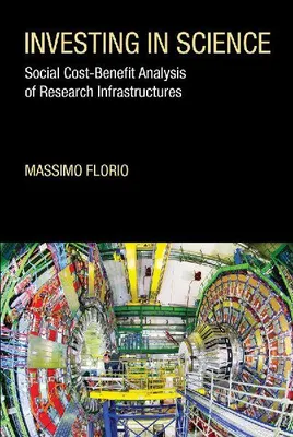 Produktbild von Investing in Science