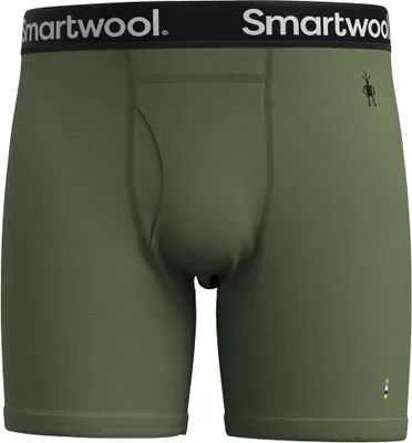 Image de taille : M