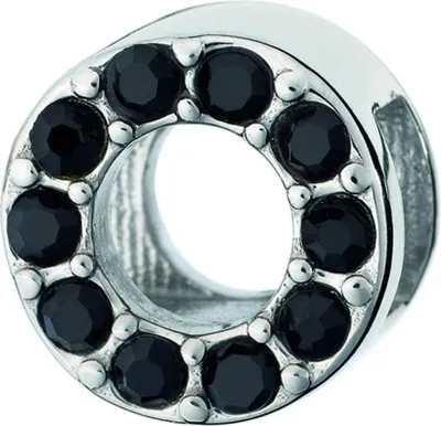 Image de bijoux en perles