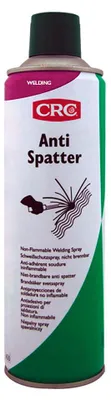 Image de Anti Spatter, Anti-projections De Soudure, 500 Ml