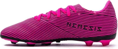 Obrázok produktu pre Kopačky Adidas F99949 pre Chlapčenské