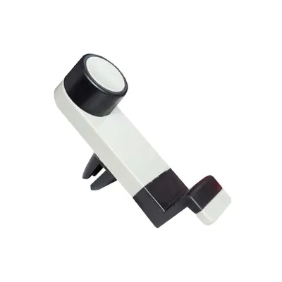 Produktbild von KFZ Handyhalterung Auto Handyhalter verstellbar bis zu 9 cm breite