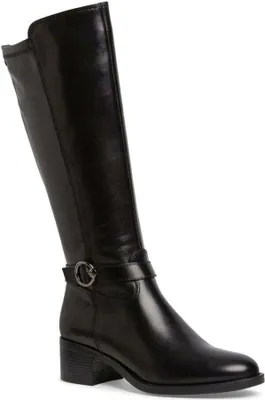 Obrázek produktu pro Dámské elegantní boty Tamaris 1-25537-41, černé