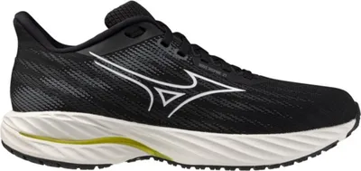 Produktbild von Schuhe Mizuno Wave Inspire 21 J1GD254472
