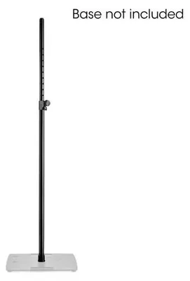 Image de Tls P 431