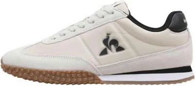 Obrázok produktu pre Le Coq Sportif Sneakers 2510334 in Beige color size 41