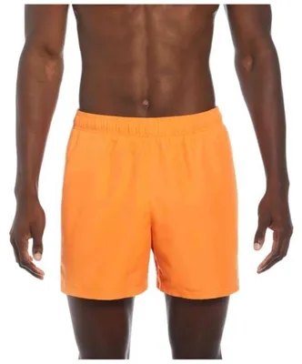Produktbild von Hose Nike Badeshorts S12256