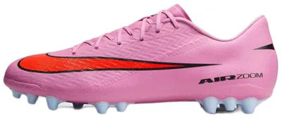 Image de Chaussures de foot Nike FQ8364-600 pour Homme