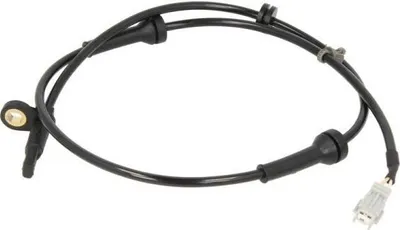 Produktbild von Sensor, Raddrehzahl ABE CCZ1169ABE