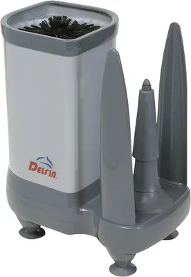Produktbild von Gläserspülgerät