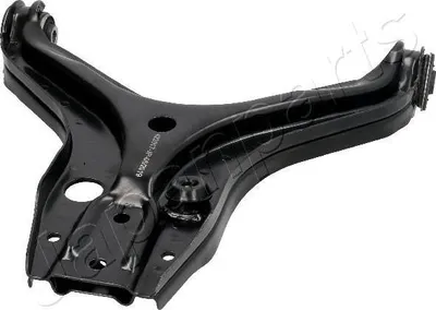 Produktbild von JAPANPARTS BS-0908R Querlenker Vorne Rechts für AUDI 80 (89, 89Q, 8A, B3)