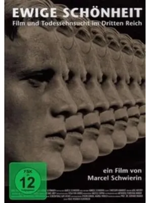 Obrázok produktu pre Dokumentation-Ewige Schönheit
