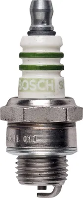 Produktbild von Bosch 0241225825 Zündkerze Super Special Ws9Ec - Ksn 610 [Automotive]