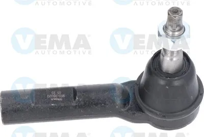 Produktbild von VEMA Spurstangenkopf Spurstange für CHRYSLER 300 C Touring (LX, LE) Vorne 26020