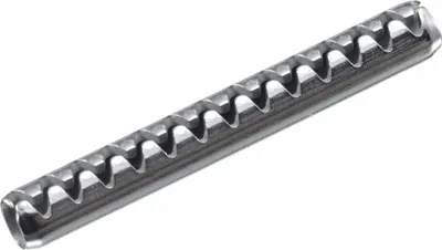 Produktbild von SHIMANO Feder TL-ST03 - Präzisionsfeder für Fahrradanwendungen, ca. 1 g