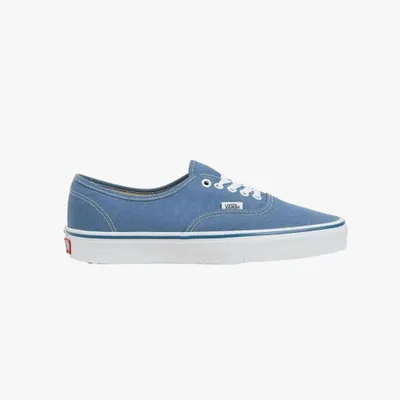 Zdjęcie produktu dla Buty Vans Authentic, VN000EE3NVY, rozmiar: 35