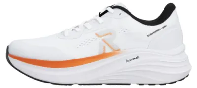Immagine prodotto di Rieker scarpe W410280