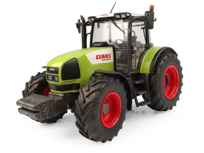 Produktbild von Universal Hobbies Claas Ares 816RZ 1:32 UH6661