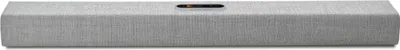 Produktbild von HARMAN KARDON Citation MultiBeam 700 Gray HKCITAMB700GRYEU