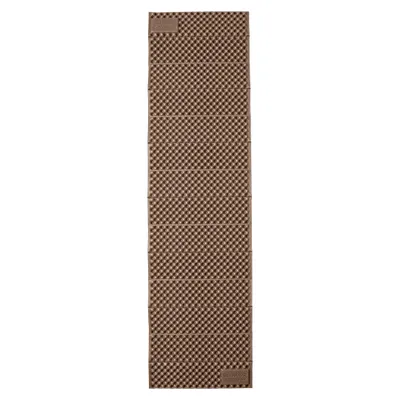 Produktbild von Therm-a-Rest Original Z Lite' Isomatte