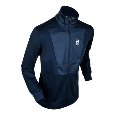 Produktbild von DAEHLIE Herren Skijacke Jacket Select