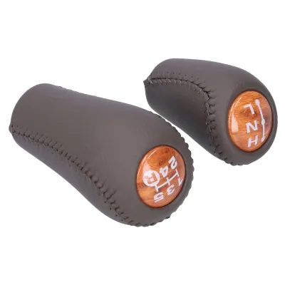 Obrázok produktu pre Shift Knob,Gear Shifter,33504‑20120‑C0,Shift Lever,Shift Stick,Manual Transmission Shift Knob