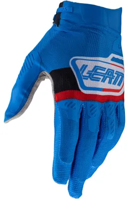Produktbild von Leatt Handschuhe Moto 2.5 X-Flow - Größe: S