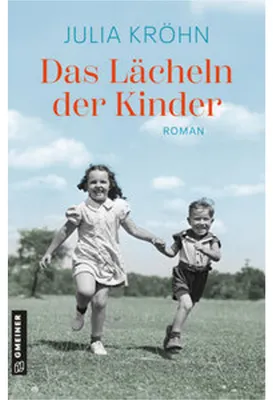 Image de Das Lächeln der Kinder