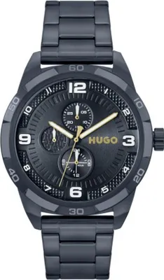 Immagine prodotto di Orologi Hugo Boss 1530278