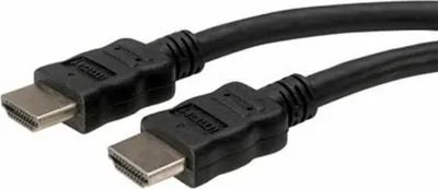 Produktbild von NewStar HDMI 1.3 cable, High speed, HDMI 19 pins M/M, 2 meter
