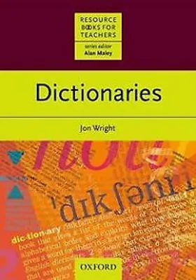 Immagine prodotto di ISBN Dictionaries, 184 stron(y)
