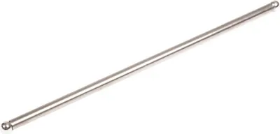 Zdjęcie produktu dla Laska popychacza zaworu Kohler XT775 CZĘŚĆ ORYGINALNA 1441104-S