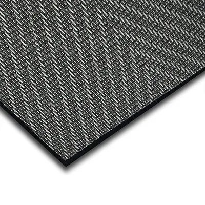 Zdjęcie produktu dla Catania wycieraczka do wnętrz i na zewnątrz 120 x 180 cm