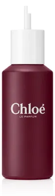 Image de CHLO LE PARFUM EDP Recarga 150 ml