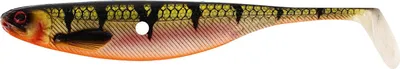 Obrázok produktu pre Westin ShadTeez Hollow 12cm 9g Bling Perch