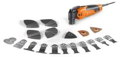 Productafbeelding van Fein MM 500 Selectie