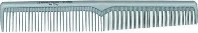 Produktbild von KANSAI Ceramic & Ionic Haarschneidekamm 17 cm