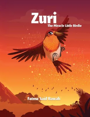 Produktbild von Zuri