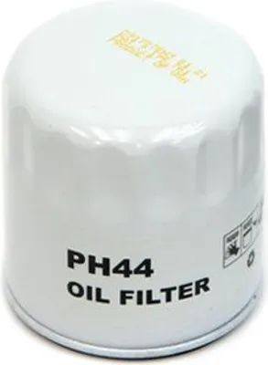 Obrázok produktu pre Olejový filter 4,2 l. filter 6-valcového motora Jeep CJ rok 83-86