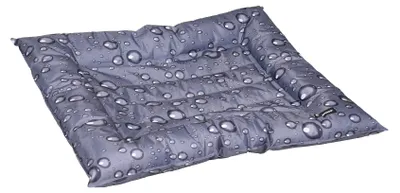 Image de Coussin rafraîchissant pour chien Fresk