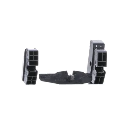 Image de Kit adaptateur SWF - 3