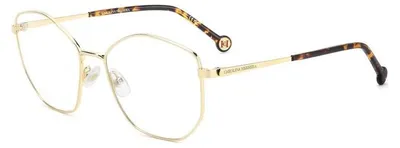 Zdjęcie produktu dla Dioptrie szkieł Carolina Herrera HER 0345 000