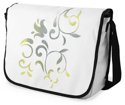 Immagine prodotto di Zaino per bambini, unisex, disponibile in diversi colori