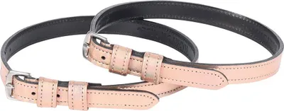 Obrázek produktu pro Harry's Horse Pearl kožený řemínek Pink Pink One Size