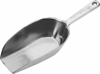 Produktbild von Westmark Haushaltsschaufel Hygia, 210 ml, 91412291