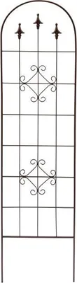 Produktbild von TrendLine Rankgitter 48x180cm 48 x 180 cm