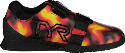 Produktbild von Tyr L-1 Lifter Sportschuhe Orange EU 42 2/3 Mann Orange EU 42 2/3